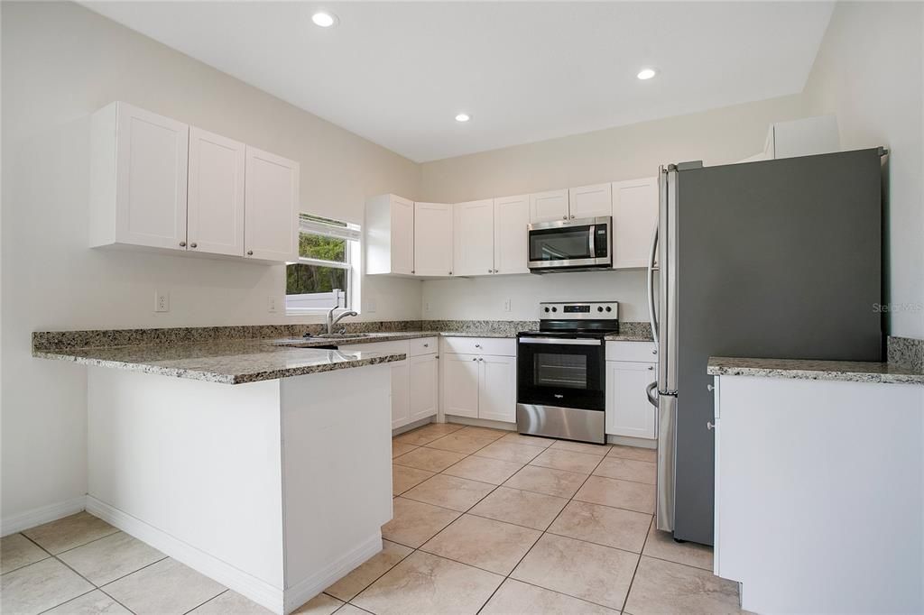 For Sale: $414,900 (4 beds, 2 baths, 2748 Square Feet)