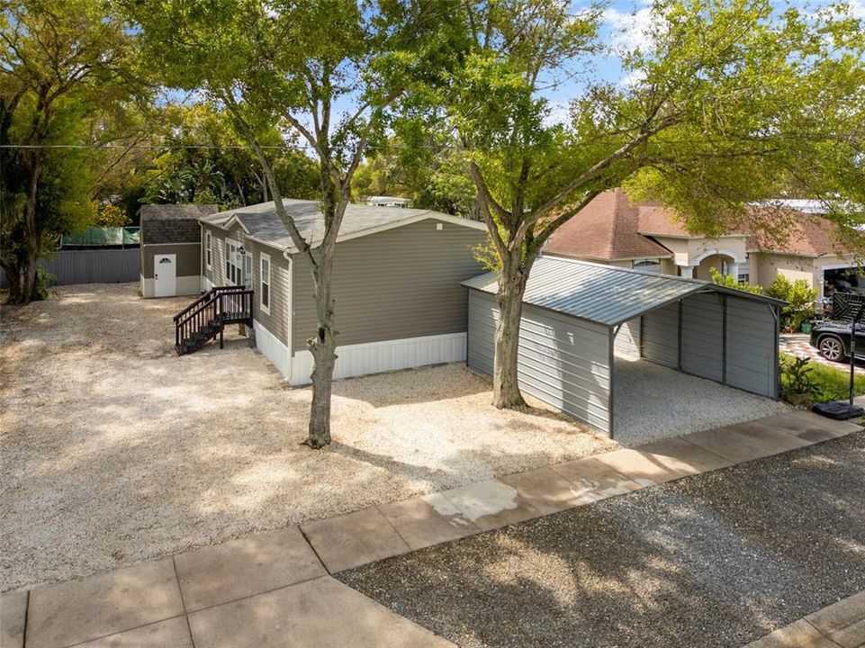 Recently Sold: $335,000 (3 beds, 2 baths, 1458 Square Feet)