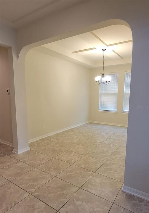 Active With Contract: $3,150 (4 beds, 3 baths, 2782 Square Feet)