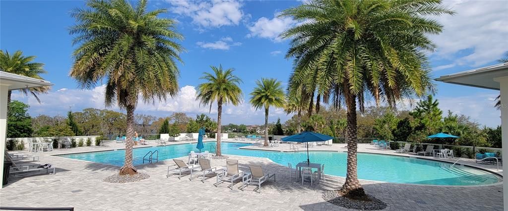 Active With Contract: $3,150 (4 beds, 3 baths, 2782 Square Feet)