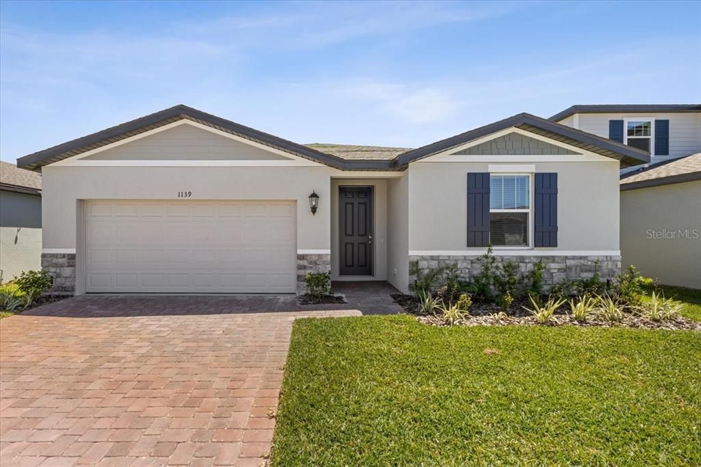 Recently Sold: $342,000 (4 beds, 2 baths, 1840 Square Feet)