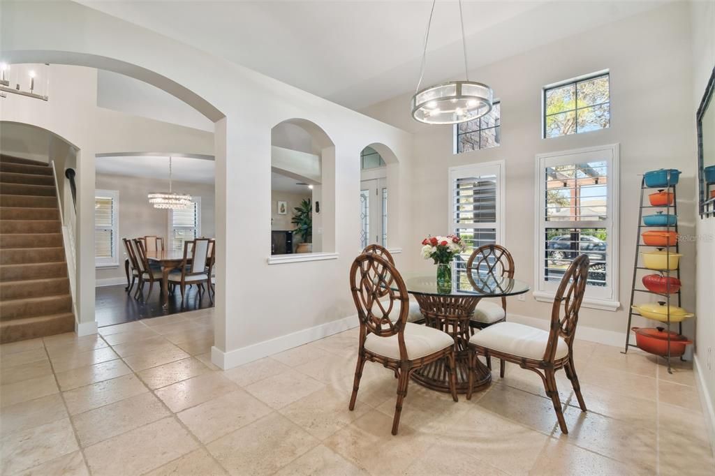 Recently Sold: $780,000 (5 beds, 4 baths, 3519 Square Feet)