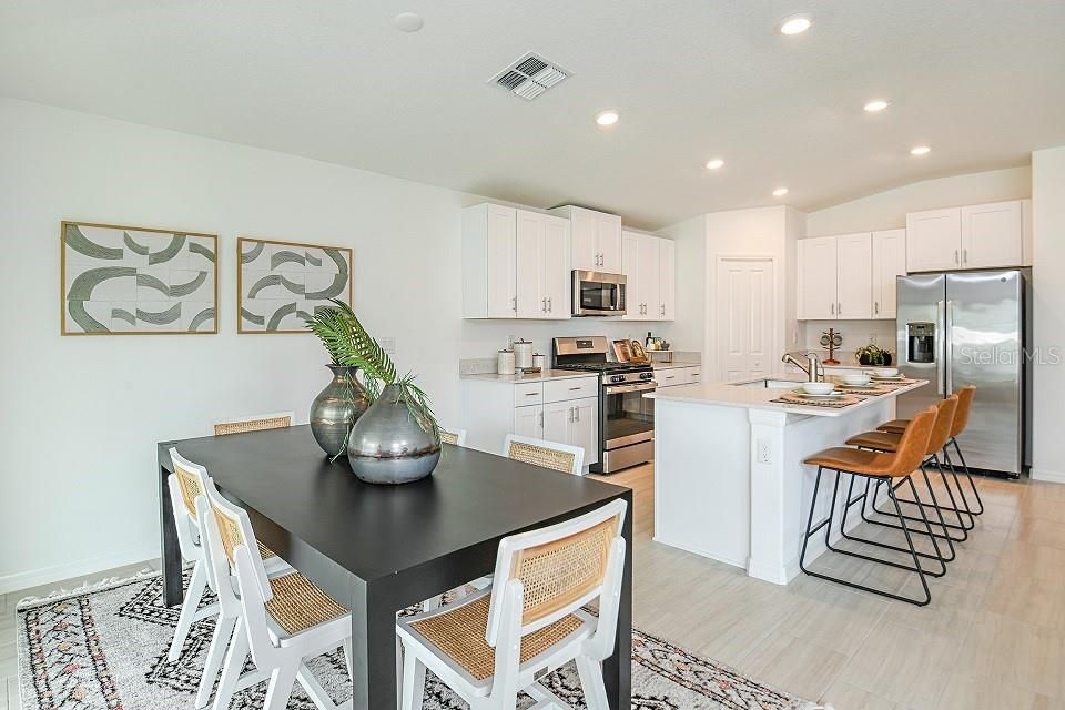Active With Contract: $348,790 (4 beds, 2 baths, 1936 Square Feet)