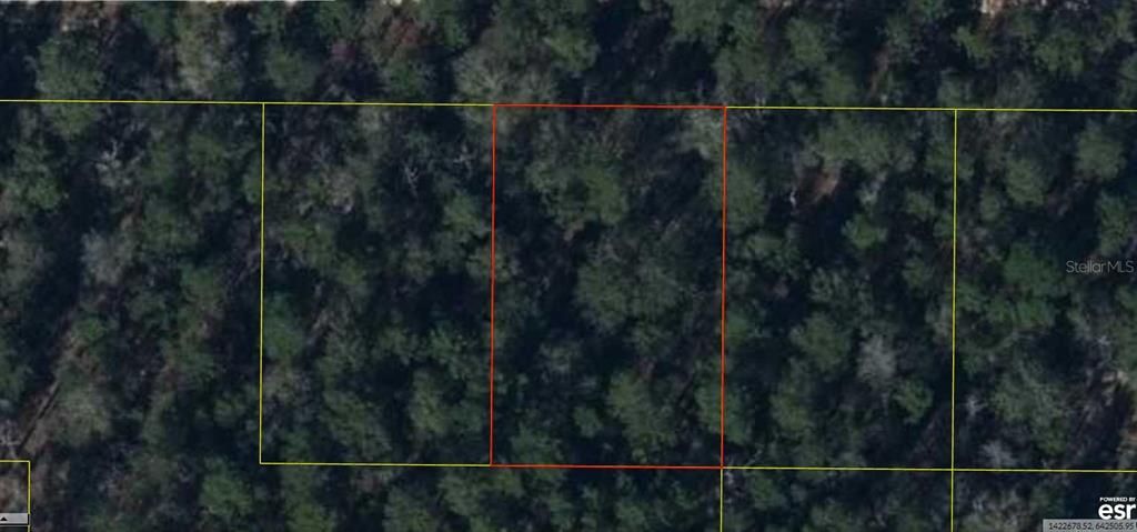 For Sale: $8,500 (0.23 acres)