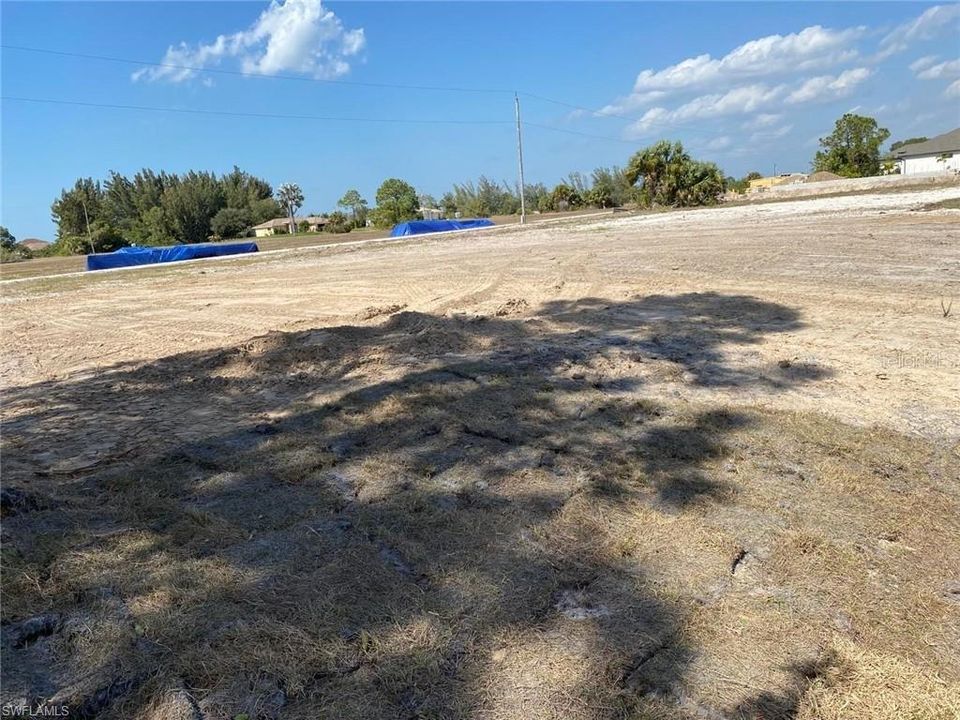 For Sale: $260,000 (0.23 acres)