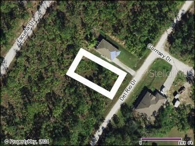 Recently Sold: $18,000 (0.17 acres)