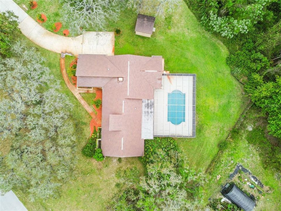 En Venta: $960,000 (4 camas, 3 baños, 3096 Pies cuadrados)