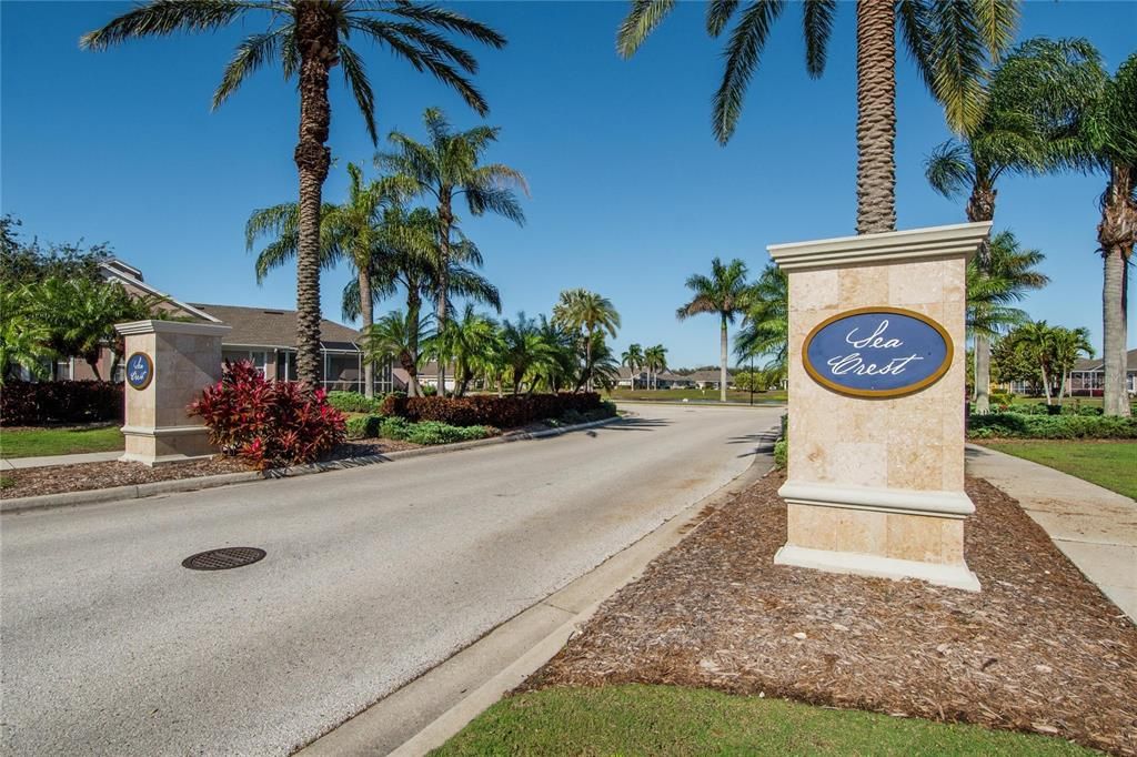 Recently Sold: $375,000 (3 beds, 2 baths, 1750 Square Feet)
