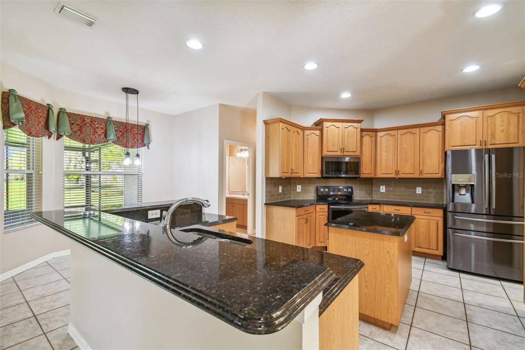 For Sale: $649,000 (4 beds, 2 baths, 2341 Square Feet)