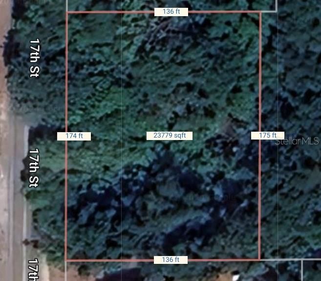 Active With Contract: $150,000 (0.65 acres)