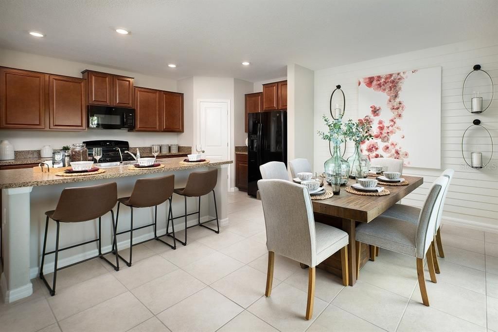 Active With Contract: $344,850 (4 beds, 2 baths, 1817 Square Feet)