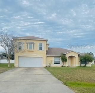 For Rent: $2,600 (5 beds, 3 baths, 2527 Square Feet)