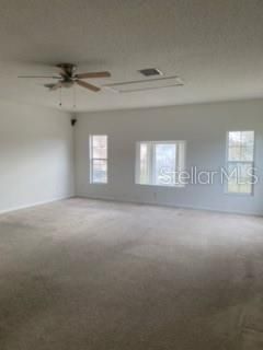 For Rent: $2,600 (5 beds, 3 baths, 2527 Square Feet)