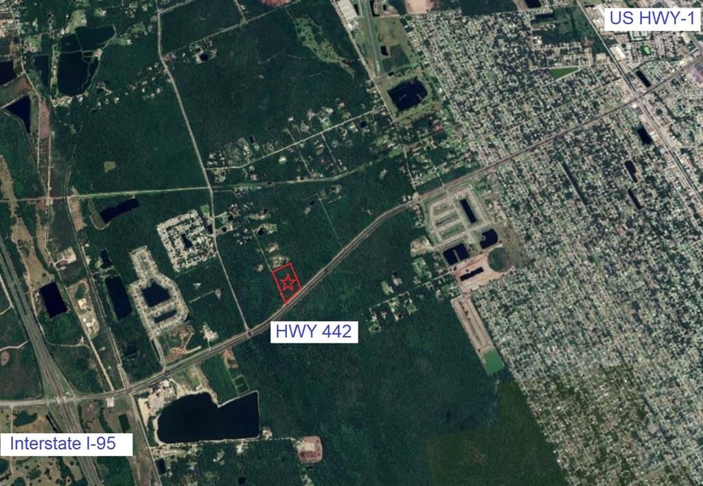 For Sale: $449,000 (8.99 acres)