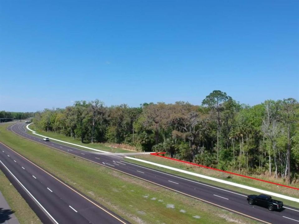 For Sale: $449,000 (8.99 acres)