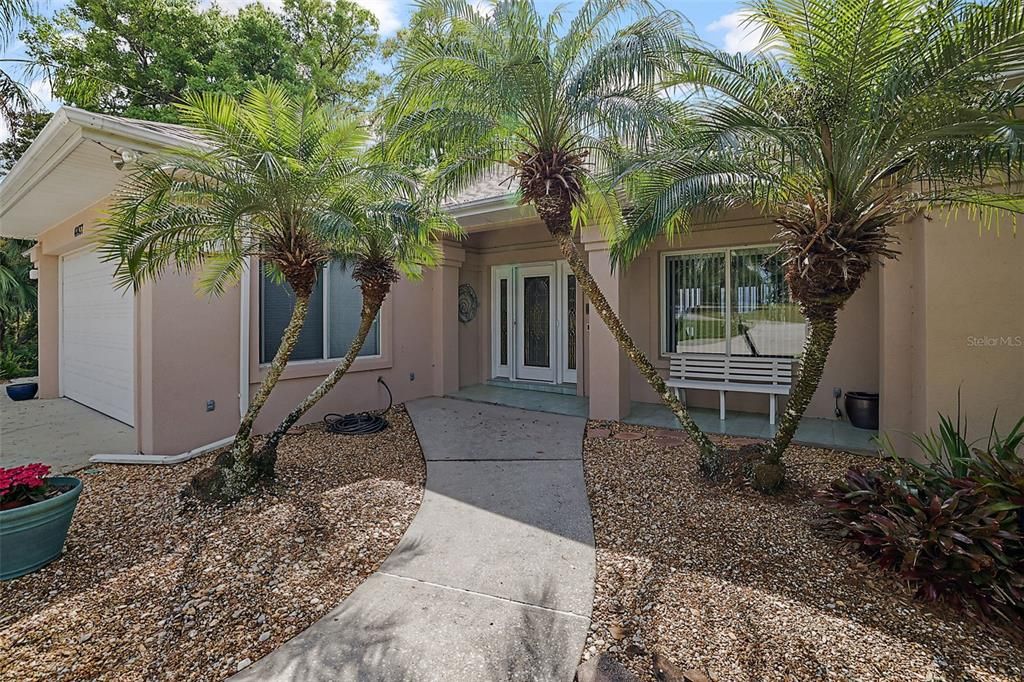 Recently Sold: $850,000 (3 beds, 3 baths, 3889 Square Feet)