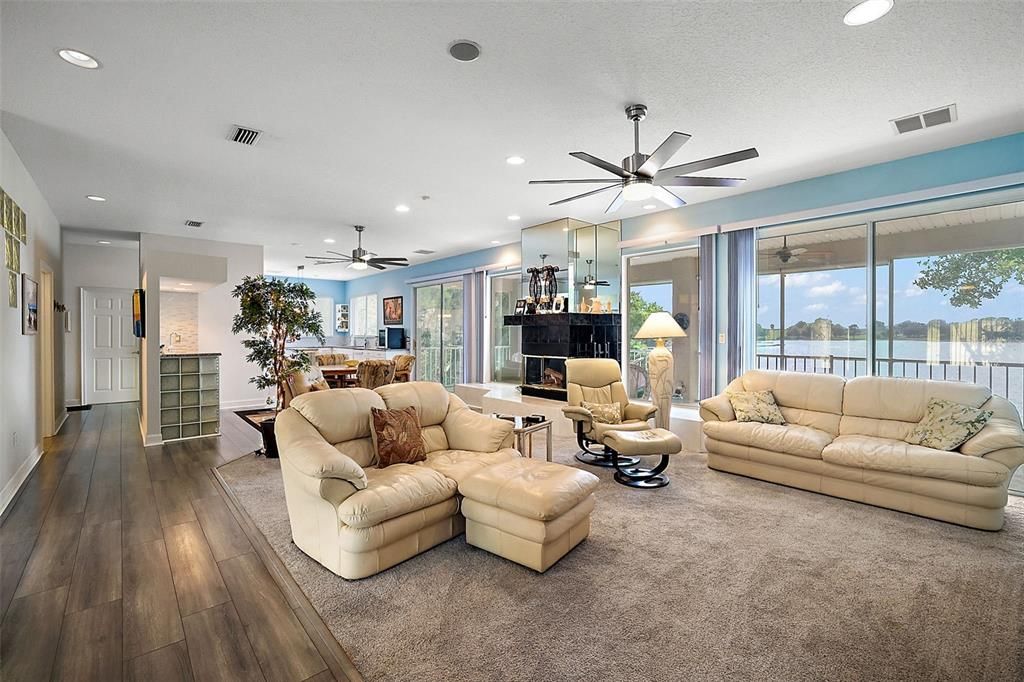 Recently Sold: $850,000 (3 beds, 3 baths, 3889 Square Feet)