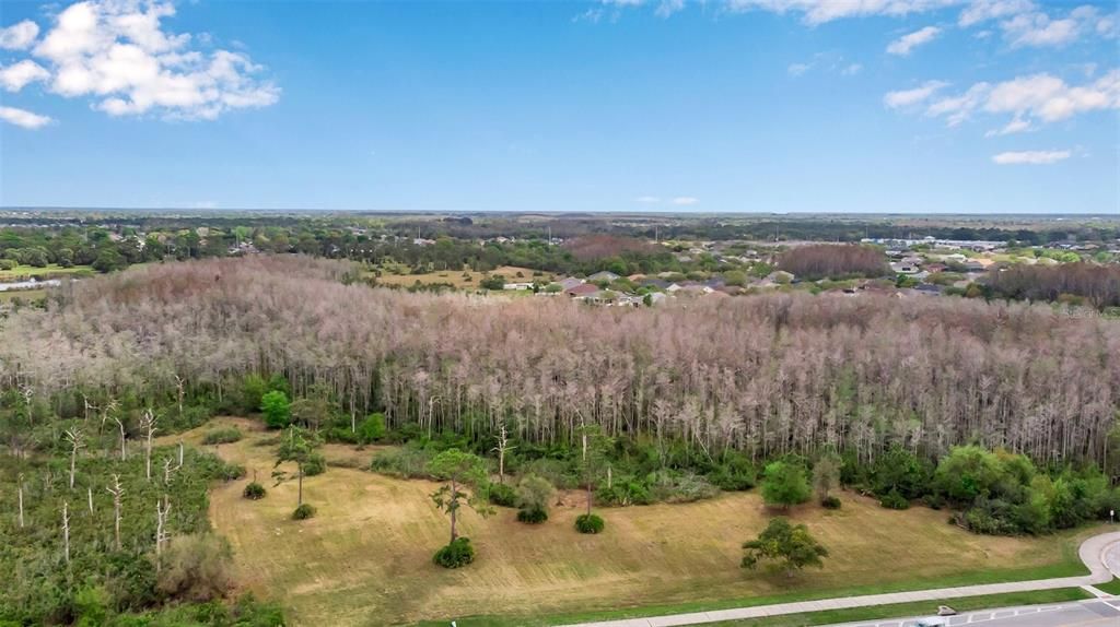 For Sale: $1,850,000 (4.59 acres)