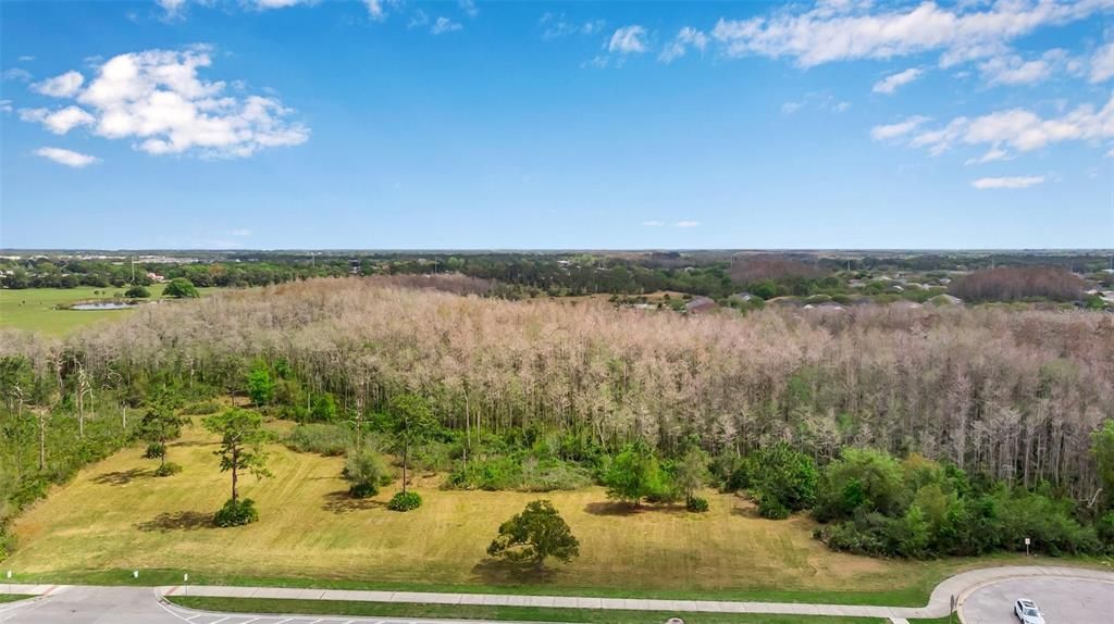 For Sale: $1,850,000 (4.59 acres)