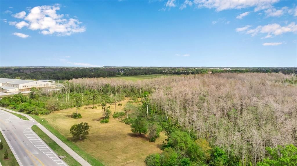 For Sale: $1,850,000 (4.59 acres)