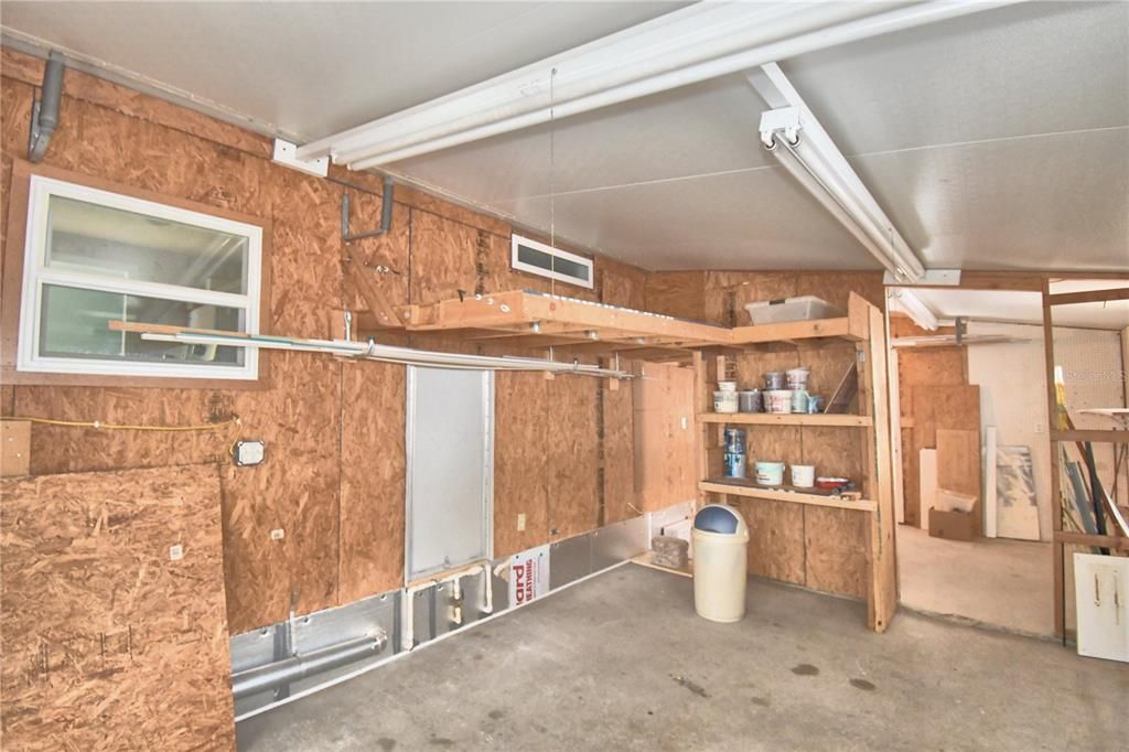 Recently Sold: $154,000 (2 beds, 2 baths, 1152 Square Feet)