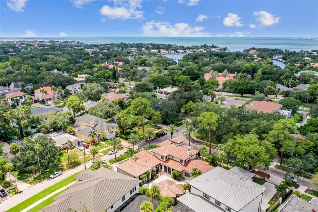 Recently Sold: $2,950,000 (4 beds, 5 baths, 5369 Square Feet)