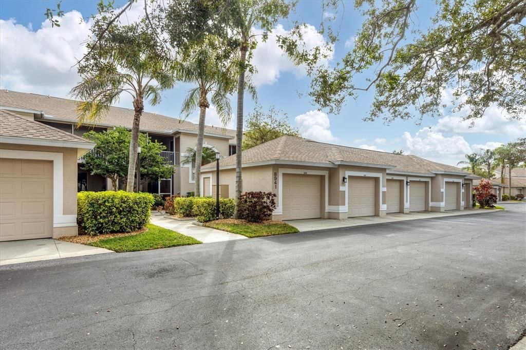 Recently Sold: $470,000 (2 beds, 2 baths, 1661 Square Feet)