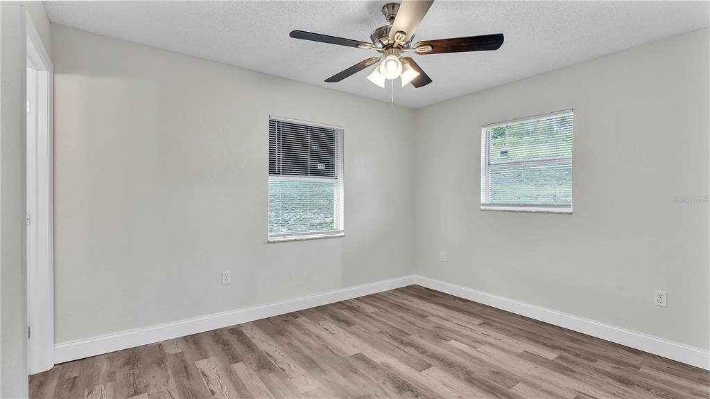 Active With Contract: $249,900 (4 beds, 2 baths, 1313 Square Feet)