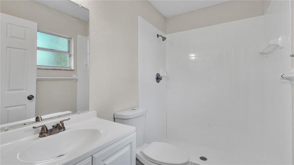 Active With Contract: $249,900 (4 beds, 2 baths, 1313 Square Feet)