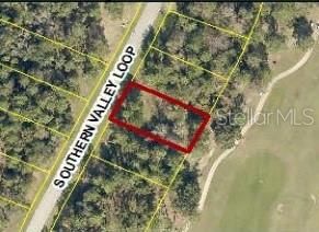 For Sale: $80,000 (0.28 acres)