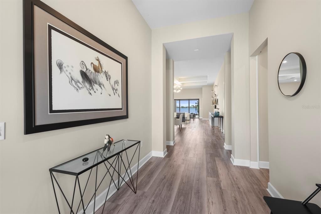 Active With Contract: $1,595,000 (3 beds, 3 baths, 2852 Square Feet)