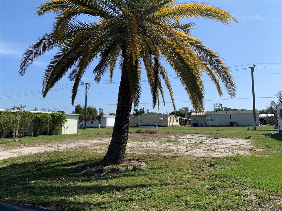 Recently Sold: $5,000 (0.16 acres)