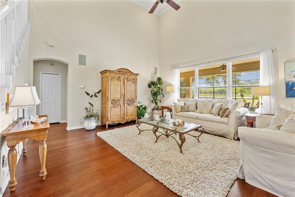 Active With Contract: $699,000 (5 beds, 3 baths, 3506 Square Feet)