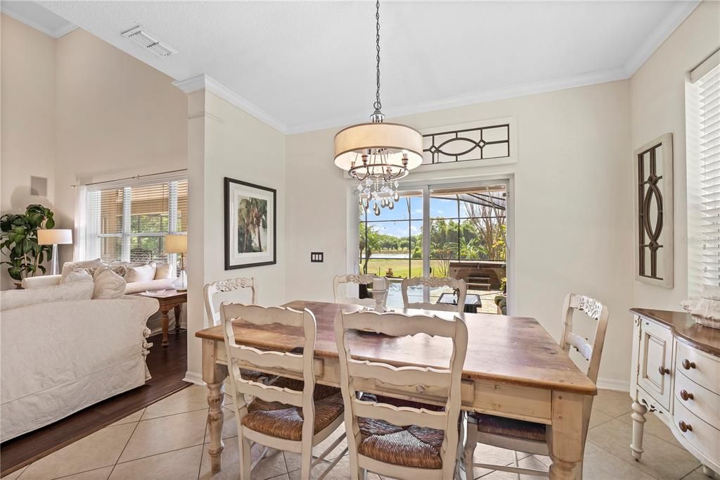 Active With Contract: $699,000 (5 beds, 3 baths, 3506 Square Feet)