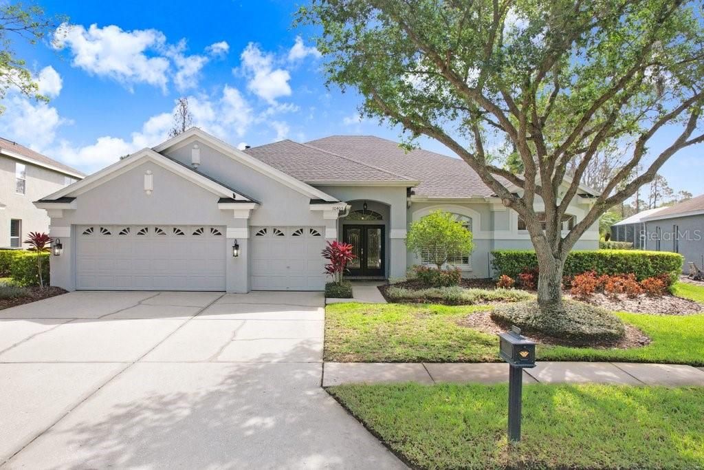 Recently Sold: $1,150,000 (4 beds, 3 baths, 3349 Square Feet)