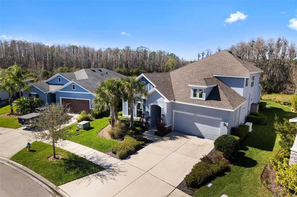 Recently Sold: $750,000 (4 beds, 3 baths, 2916 Square Feet)