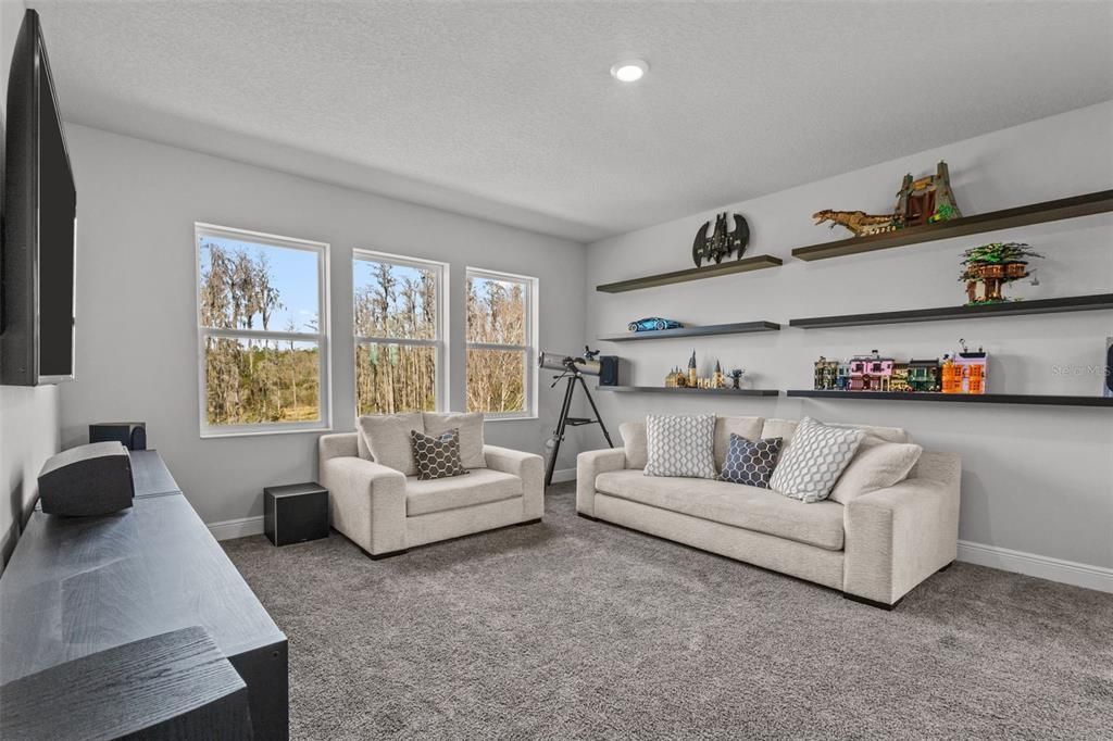 Recently Sold: $750,000 (4 beds, 3 baths, 2916 Square Feet)