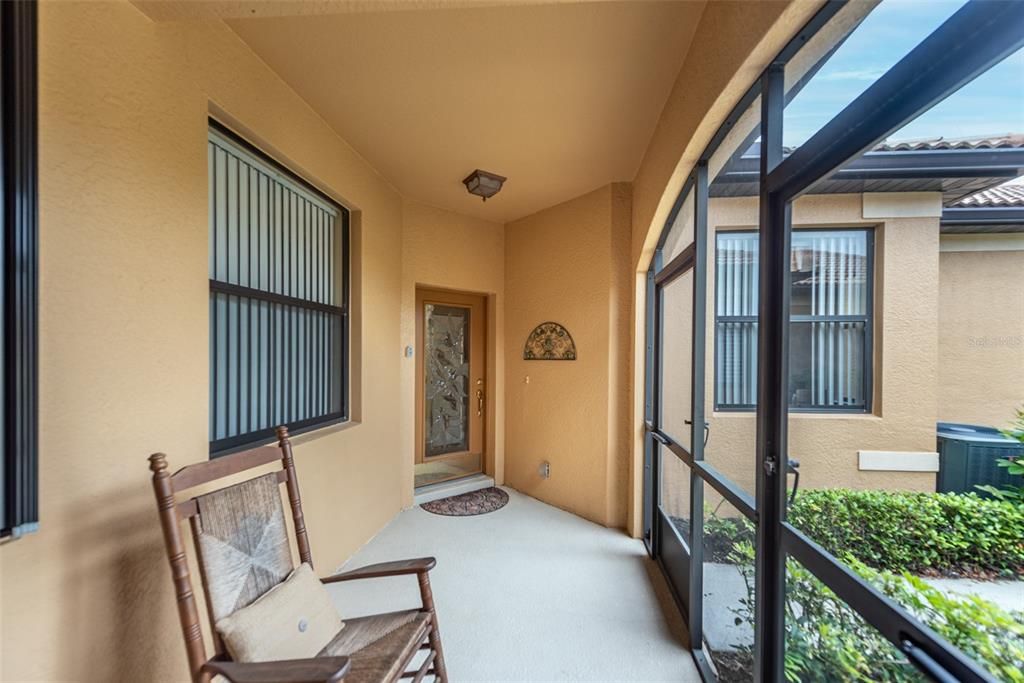 Recently Sold: $299,000 (2 beds, 2 baths, 1461 Square Feet)