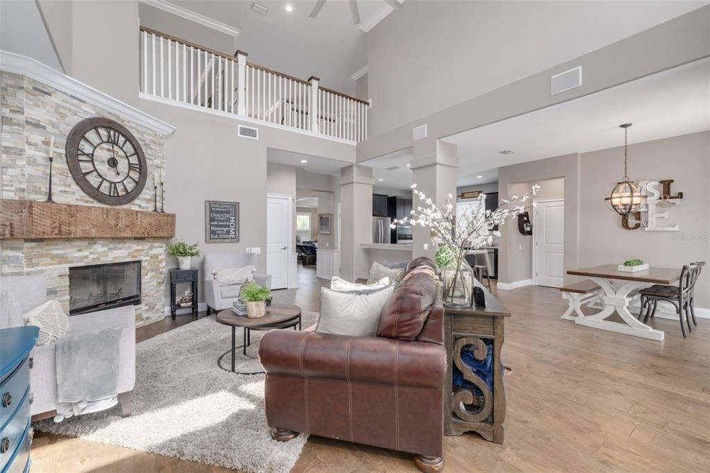 Recently Sold: $1,100,000 (4 beds, 3 baths, 3477 Square Feet)