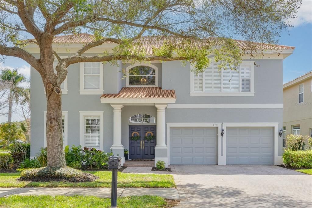 Recently Sold: $1,100,000 (4 beds, 3 baths, 3477 Square Feet)