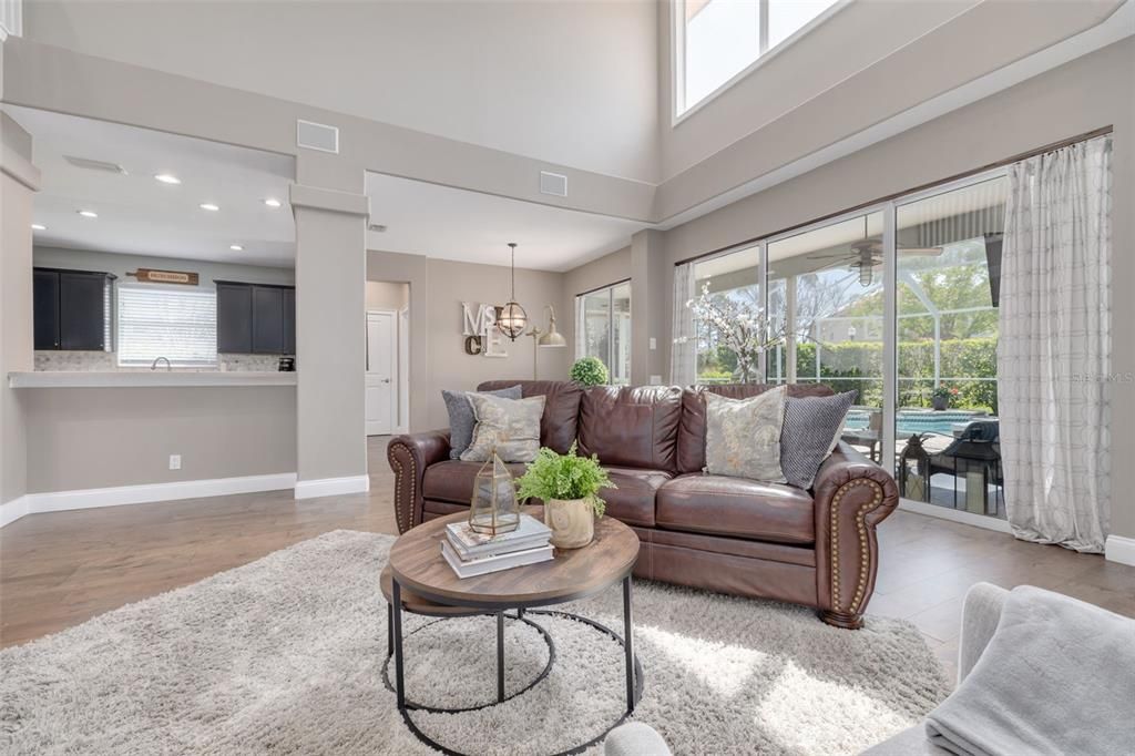 Active With Contract: $1,100,000 (4 beds, 3 baths, 3477 Square Feet)