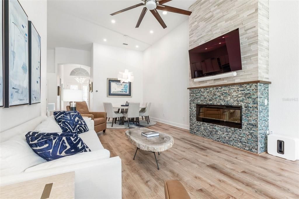 Active With Contract: $739,000 (4 beds, 3 baths, 2297 Square Feet)