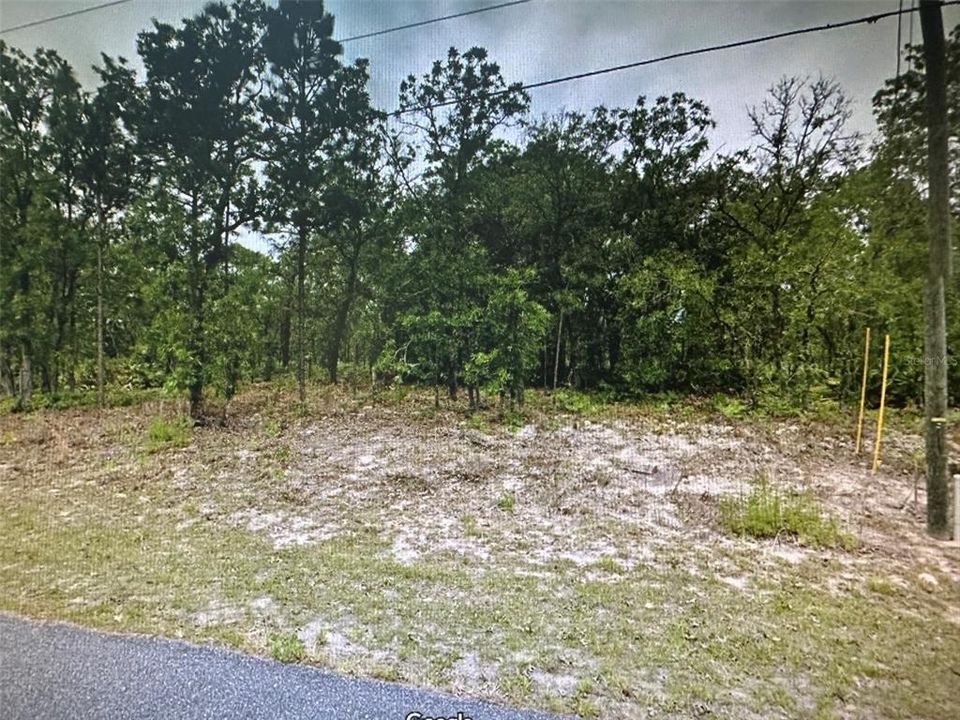 For Sale: $110,000 (0.26 acres)