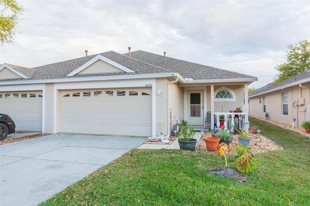 最近售出: $305,000 (3 贝兹, 2 浴室, 1607 平方英尺)