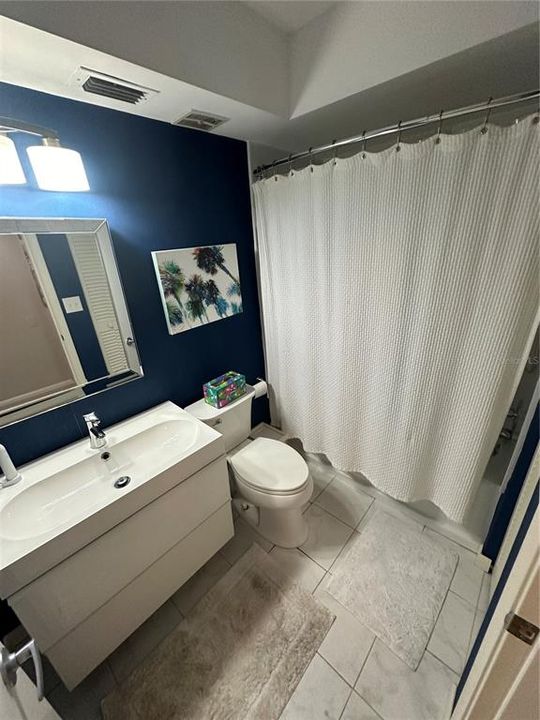 最近租的: $1,800 (3 贝兹, 2 浴室, 1517 平方英尺)