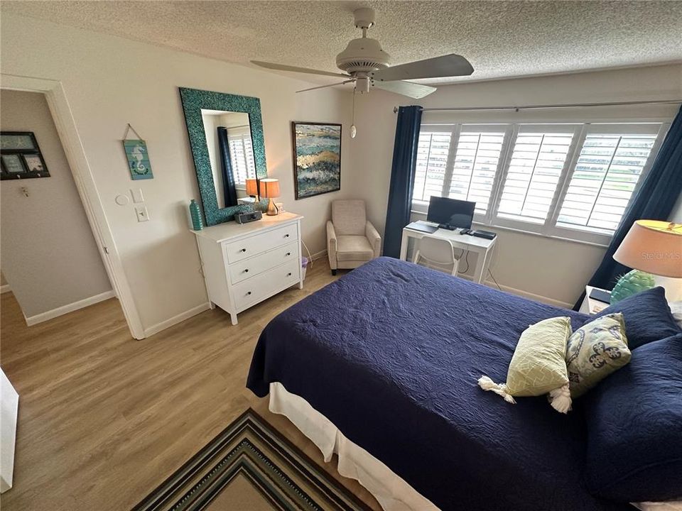 Недавно арендовано: $1,800 (3 спален, 2 ванн, 1517 Квадратных фут)