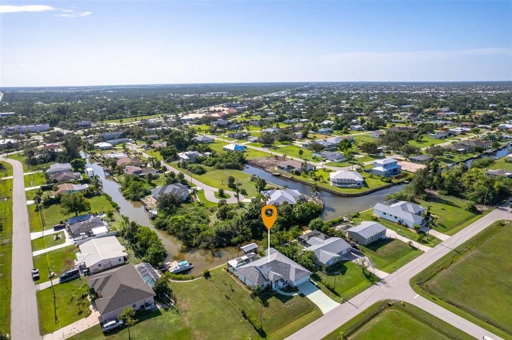 Active With Contract: $449,000 (3 beds, 2 baths, 1762 Square Feet)