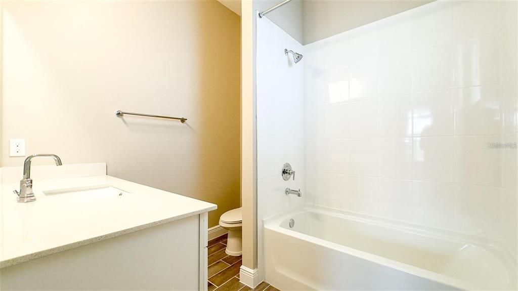 最近租的: $3,700 (4 贝兹, 3 浴室, 2657 平方英尺)