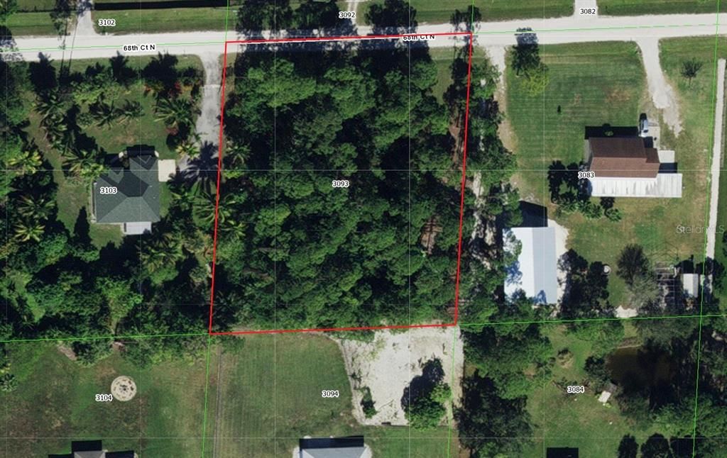 For Sale: $228,900 (1.14 acres)