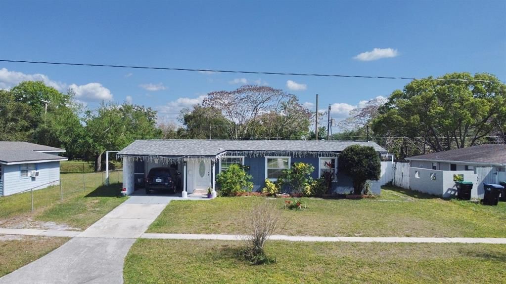 Recently Sold: $355,000 (3 beds, 2 baths, 1364 Square Feet)